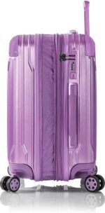 Heys Xtrak 53 cm kohver, lavendel - Pilt 4