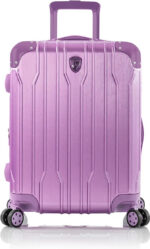 Heys Xtrak 53 cm kohver, lavendel - Pilt 2