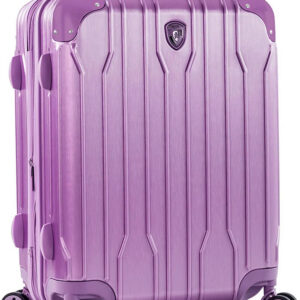 Heys Xtrak 53 cm kohver, lavendel