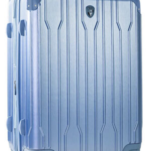 Heys Xtrak 66 cm -matkalaukku, jäänsininen