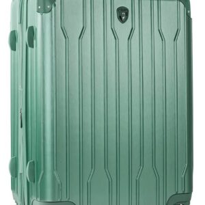 Heys Xtrak 66 cm -matkalaukku, keskiyönvihreä