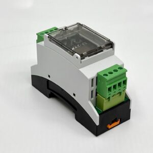 Themo T700DIN nutikas juhtimisseade