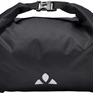 Vaude Aqua Box Light, must