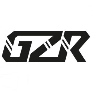 GZR Montagne monitori doki kinnitused, varuosa