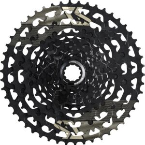 Shimano CS-LG700-11 ketikomplekt, 11-käiguline, 11-50