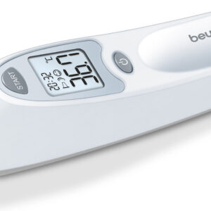 Beurer FT58 kõrvatermomeeter