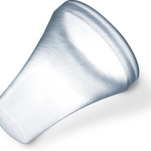 Beurer FT58 kõrvaklapp Termomeetri lehtrikaaned, 20 tk