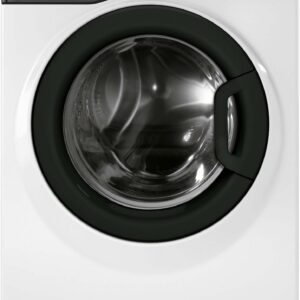 Whirlpool WRSB 7259 BB EU pesumasin
