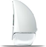 Elvie Pump Single Electric - rinnapump, elektriline - Pilt 3
