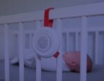 Zazu Suzy Cry-Responsive kõlar - Pilt 5