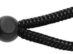 Wilson Double Braid Cinch randmerihm, must