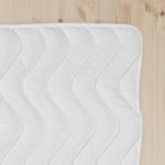 Familon Original laste madrats, 75 x 130 cm - Pilt 4