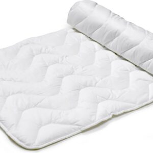 Familon Original laste madrats, 75 x 130 cm