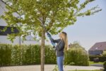 Gardena EasyCut 110/18V P4A akuvõsalõikur - Pilt 5