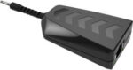 Wahoo KICKR Direct Connect - Ethernet - Pilt 5