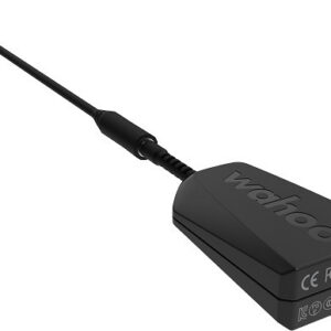 Wahoo KICKR Direct Connect - Ethernet