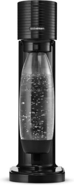 Sodastream GAIA karbonisaator - Pilt 2