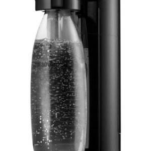 Sodastream GAIA karbonisaator