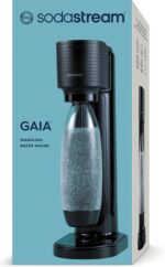 Sodastream GAIA karbonisaator - Pilt 3