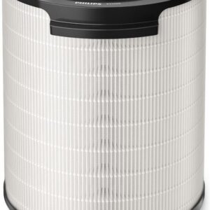 Philips Nano Protect FY1700/30 HEPA filter