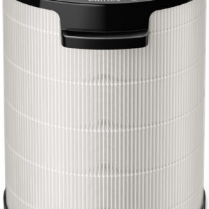 Philips Nano Protect FYM860/30 HEPA filter