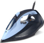 Philips Azur 7000 seeria DST7041/21 aurutriikraud