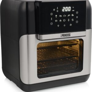 Princess 183032 Aerofryer ahi Airfryer/miniahi