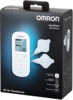 Omroni HeatTensi elektroteraapia seade - Pilt 5