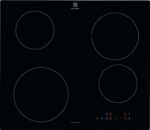 Electrolux HOI624S 300-sarjan induktiotaso