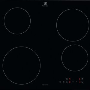 Electrolux HOI624S 300-sarjan induktiotaso