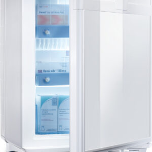 Dometic DS301H ravimikülmik