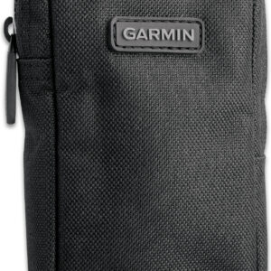 Garmini kandekott Oregon 700 või eTrex pihuarvutile
