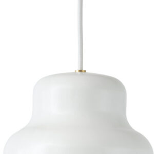 Innolux Kumpula S rippvalgusti, valge