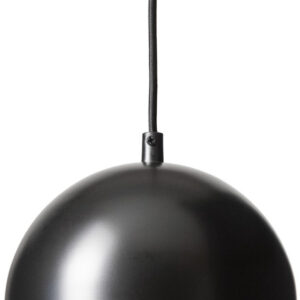 Innolux Aarre M ripplamp, must