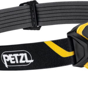 Petzl Aria 1 pealamp, 350 lm
