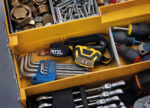 Petzl Aria 1 pealamp, 350 lm - Pilt 3