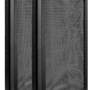 Kärcher AF 20 filtrikomplekt