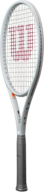 Wilson Shift 99 tennisereket, käepideme suurus 2 - Pilt 4
