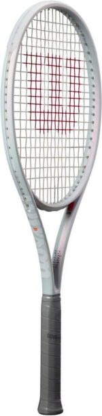 Wilson Shift 99 tennisereket, käepideme suurus 2 - Pilt 3