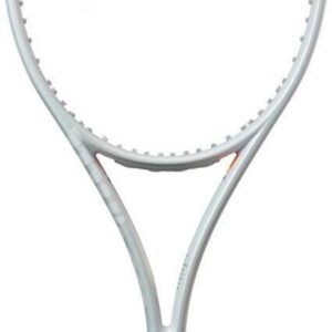 Wilson Shift 99 tennisereket, käepideme suurus 2