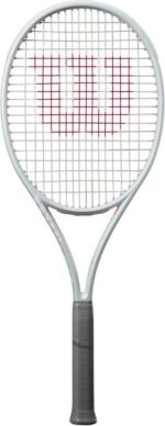 Wilson Shift 99 tennisereket, käepideme suurus 2 - Pilt 2