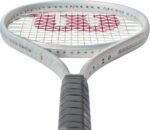Wilson Shift 99 - tennisereket, käepideme suurus 3 - Pilt 5
