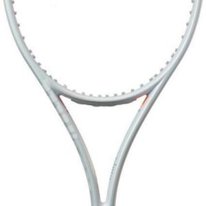 Wilson Shift 99 - tennisereket, käepideme suurus 3