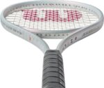 Wilson Shift 99 Pro tennisereket, käepideme suurus 2 - Pilt 5