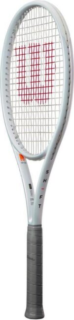 Wilson Shift 99 Pro tennisereket, käepideme suurus 2 - Pilt 4
