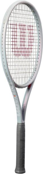 Wilson Shift 99 Pro tennisereket, käepideme suurus 2 - Pilt 3