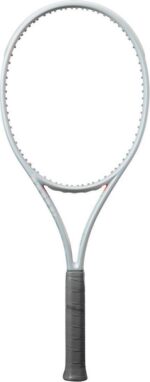 Wilson Shift 99 Pro tennisereket, käepideme suurus 2