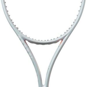 Wilson Shift 99 Pro tennisereket, käepideme suurus 2