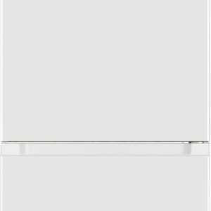 Upo UCN62EW jääkaappipakastin, valkoinen