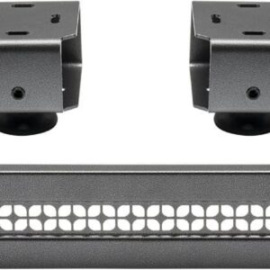 Traegeri väliköögi viimistluskomplekt, Timberline